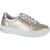 Ti Comos 20005-910 dames sneakers