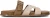 Stefano Lauran Slippers
Dames 89863 1661,
