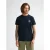 Petrol Industries Men t-shirt ss classic print