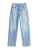 Tommy Jeans Jeans ‘Layla’  blauw denim