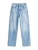 Tommy Jeans Jeans ‘Layla’  blauw denim