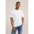 WE Fashion T-shirt white uni