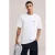 WE Fashion T-shirt white uni
