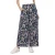 Damesprintbroek Ragwear Loggan