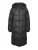 VERO MODA Wintermantel ‘Noe’  zwart