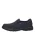 JOSEF SEIBEL Instappers ‘ERROLL 60’  donkergrijs