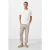 Heren Rechstreeks Pull-on Chino’s