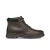 Laarzen Geox Andalo C