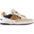 New Balance Nb Numeric Tiago Lemos 808 Sea Salt