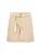 Soyaconcept Broek  sand
