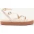 BA&SH Sandals Offwhite