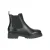 Dameslaarzen Geox Iridea B