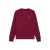 Sweatshirt Element Icon Embroidery