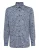 Shirt Paisley