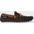 Paul Smith Mens Shoe Springfield Dark Brown Dark Brown