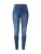 G-STAR Jeans ‘Kafey’  blauw denim