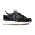 Cruyff CC244990 Parkrunner Sneakers