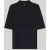 Boss regular fit poloshirt van zuivere scheerwol model ‘FIDENKA’