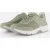 Gabor Gabor Sneakers groen Synthetisch