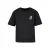 Dames-T-shirt Miss Tee Wildest Dreams