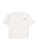 Calvin Klein Kinder jongens t-shirt in