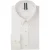 Profuomo Lange mouw overhemden ppwh10044
