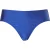 Livera Sw Bo. Brief Mid Royal Blue Northern Blue