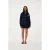 Fabienne Chapot Irina Blouse Rinsed