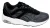 Puma Trinomic R698 Mat & Glans Zwart Heren Lace Up Trainers 359305 02 B19A