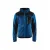Hoodie Blaklader