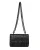 Steve Madden Bcarbon Crossbody