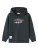 NAME IT Sweatshirt  blauw / gemengde kleuren