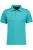 RAGMAN Polo shirt Korte mouw blauw