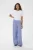 Casual broek CUarletty Casual broek