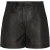 Damesshort Sofie Schnoor Janna