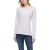 T-shirt met lange mouwen voor vrouwen Ragwear Florah