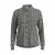 Dames blouse chemisier van jersey met all-over motief s.Oliver