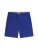 TOMMY HILFIGER Chino  kobaltblauw