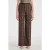 Paul Smith Trousers Tan