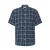 Shirt KnowledgeCotton Apparel Seersucker – GOTS/Vegan