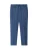 Hackett London Pantalon  navy