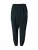 Nike Sportswear Cargobroek ‘CLUB’  zwart / offwhite