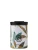 24Bottles Drinkfles ‘Clima’  olijfgroen / mintgroen / zwart / wit