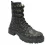 Twins 324672 Wijdte 3.5 Veterschoenen