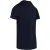 Cruyff Classic Shirt Heren