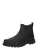 TIMBERLAND Chelsea boots  zwart