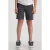 Cars jeans kids HERELL Swshort Navy – 140