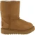 UGG Australia Kinder unisex laarzen