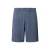 Chino shorts Pepe Jeans Regular