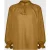 Circle of Trust Lauryn Blouse Cool Camel